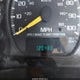 1GCEK19T7XE255812 1999 Chevrolet Silverado 1500 Ls auction photo thumbnail 7