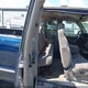 1GCEK19T7XE255812 1999 Chevrolet Silverado 1500 Ls auction photo thumbnail 8