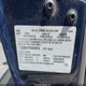 1GCEK19T7XE255812 1999 Chevrolet Silverado 1500 Ls auction photo thumbnail 9