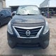 3N1CN7AP9JL803724 2018 Nissan Versa 1.6 Sv auction photo thumbnail 12