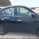 3N1CN7AP9JL803724 2018 Nissan Versa 1.6 Sv auction photo thumbnail 13
