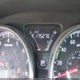 3N1CN7AP9JL803724 2018 Nissan Versa 1.6 Sv auction photo thumbnail 15