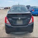 3N1CN7AP9JL803724 2018 Nissan Versa 1.6 Sv auction photo thumbnail 16