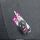3N1CN7AP9JL803724 2018 Nissan Versa 1.6 Sv auction photo thumbnail 11