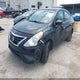 3N1CN7AP9JL803724 2018 Nissan Versa 1.6 Sv auction photo thumbnail 2