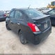 3N1CN7AP9JL803724 2018 Nissan Versa 1.6 Sv auction photo thumbnail 3