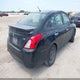 3N1CN7AP9JL803724 2018 Nissan Versa 1.6 Sv auction photo thumbnail 4