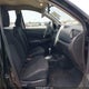 3N1CN7AP9JL803724 2018 Nissan Versa 1.6 Sv auction photo thumbnail 5