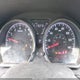 3N1CN7AP9JL803724 2018 Nissan Versa 1.6 Sv auction photo thumbnail 7