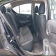 3N1CN7AP9JL803724 2018 Nissan Versa 1.6 Sv auction photo thumbnail 8