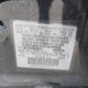 3N1CN7AP9JL803724 2018 Nissan Versa 1.6 Sv auction photo thumbnail 9