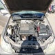 4T1BF28B63U320487 2003 Toyota Avalon Xls auction photo thumbnail 10