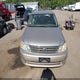 4T1BF28B63U320487 2003 Toyota Avalon Xls auction photo thumbnail 12