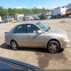 4T1BF28B63U320487 2003 Toyota Avalon Xls auction photo thumbnail 13