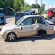 4T1BF28B63U320487 2003 Toyota Avalon Xls auction photo thumbnail 14