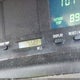 4T1BF28B63U320487 2003 Toyota Avalon Xls auction photo thumbnail 15