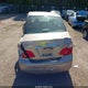 4T1BF28B63U320487 2003 Toyota Avalon Xls auction photo thumbnail 16