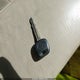 4T1BF28B63U320487 2003 Toyota Avalon Xls auction photo thumbnail 11