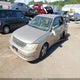 4T1BF28B63U320487 2003 Toyota Avalon Xls auction photo thumbnail 2