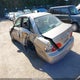4T1BF28B63U320487 2003 Toyota Avalon Xls auction photo thumbnail 3