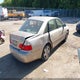 4T1BF28B63U320487 2003 Toyota Avalon Xls auction photo thumbnail 4