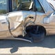 4T1BF28B63U320487 2003 Toyota Avalon Xls auction photo thumbnail 6
