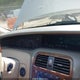 4T1BF28B63U320487 2003 Toyota Avalon Xls auction photo thumbnail 7