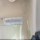 4T1BF28B63U320487 2003 Toyota Avalon Xls auction photo thumbnail 9