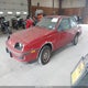 1G4JS11K5JK407589 1988 Buick Skyhawk auction photo thumbnail 2