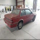 1G4JS11K5JK407589 1988 Buick Skyhawk auction photo thumbnail 4