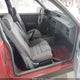 1G4JS11K5JK407589 1988 Buick Skyhawk auction photo thumbnail 5
