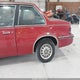 1G4JS11K5JK407589 1988 Buick Skyhawk auction photo thumbnail 6