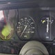 1G4JS11K5JK407589 1988 Buick Skyhawk auction photo thumbnail 7