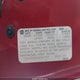 1G4JS11K5JK407589 1988 Buick Skyhawk auction photo thumbnail 9