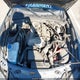 JM1NDAM7XL0414303 2020 Mazda Mx-5 Miata Rf Grand Touring auction photo thumbnail 10