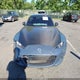 JM1NDAM7XL0414303 2020 Mazda Mx-5 Miata Rf Grand Touring auction photo thumbnail 12