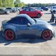 JM1NDAM7XL0414303 2020 Mazda Mx-5 Miata Rf Grand Touring auction photo thumbnail 13