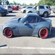 JM1NDAM7XL0414303 2020 Mazda Mx-5 Miata Rf Grand Touring auction photo thumbnail 14