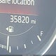 JM1NDAM7XL0414303 2020 Mazda Mx-5 Miata Rf Grand Touring auction photo thumbnail 15