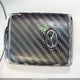 JM1NDAM7XL0414303 2020 Mazda Mx-5 Miata Rf Grand Touring auction photo thumbnail 11