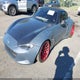 JM1NDAM7XL0414303 2020 Mazda Mx-5 Miata Rf Grand Touring auction photo thumbnail 2