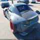 JM1NDAM7XL0414303 2020 Mazda Mx-5 Miata Rf Grand Touring auction photo thumbnail 3