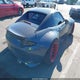 JM1NDAM7XL0414303 2020 Mazda Mx-5 Miata Rf Grand Touring auction photo thumbnail 4
