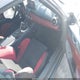 JM1NDAM7XL0414303 2020 Mazda Mx-5 Miata Rf Grand Touring auction photo thumbnail 5