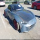 JM1NDAM7XL0414303 2020 Mazda Mx-5 Miata Rf Grand Touring auction photo thumbnail 6