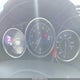 JM1NDAM7XL0414303 2020 Mazda Mx-5 Miata Rf Grand Touring auction photo thumbnail 7