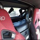 JM1NDAM7XL0414303 2020 Mazda Mx-5 Miata Rf Grand Touring auction photo thumbnail 8