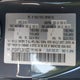 JM1NDAM7XL0414303 2020 Mazda Mx-5 Miata Rf Grand Touring auction photo thumbnail 9