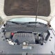 1GNKVFED3FJ295050 2015 Chevrolet Traverse Ls auction photo thumbnail 10