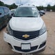1GNKVFED3FJ295050 2015 Chevrolet Traverse Ls auction photo thumbnail 12